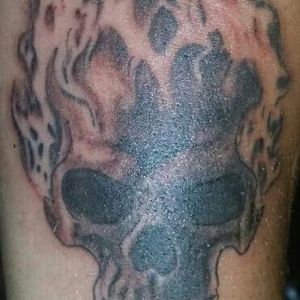 Meet your Posher, Adam